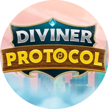 Diviner Protocol